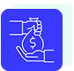 Money icon